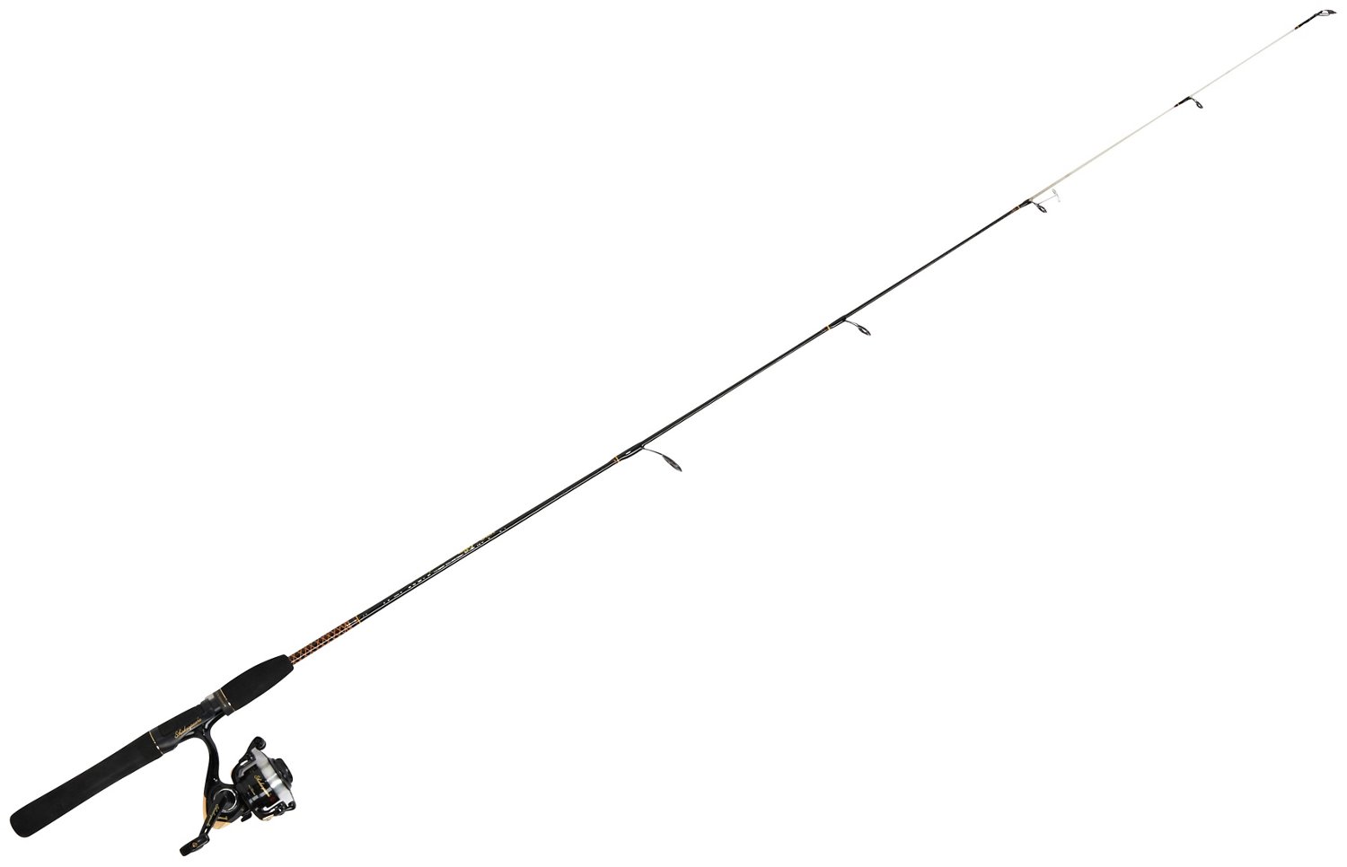 Shakespeare® Ugly Stik 4'8