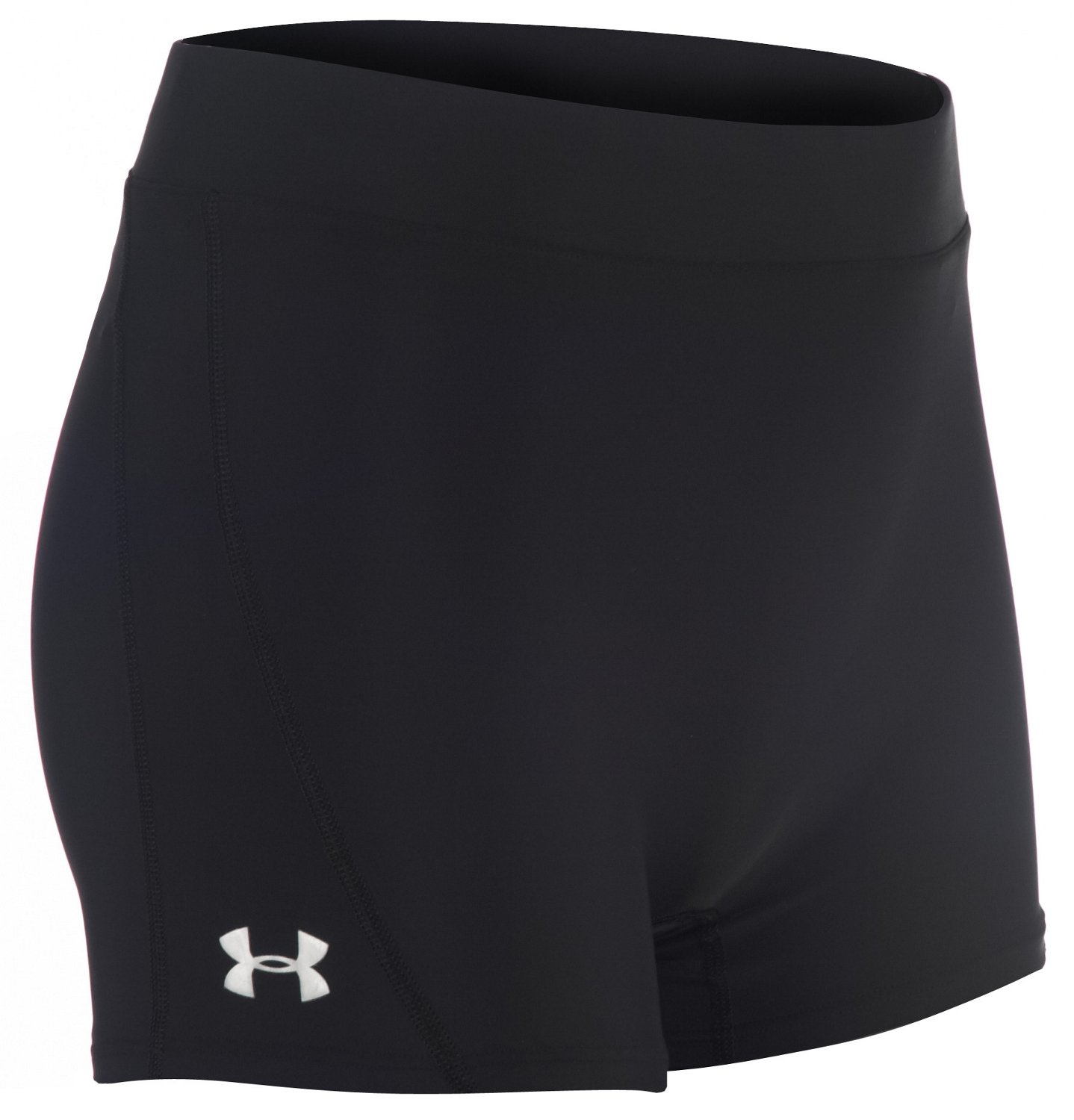 Under Armour® Women's Ultra Compression Short thumbnail