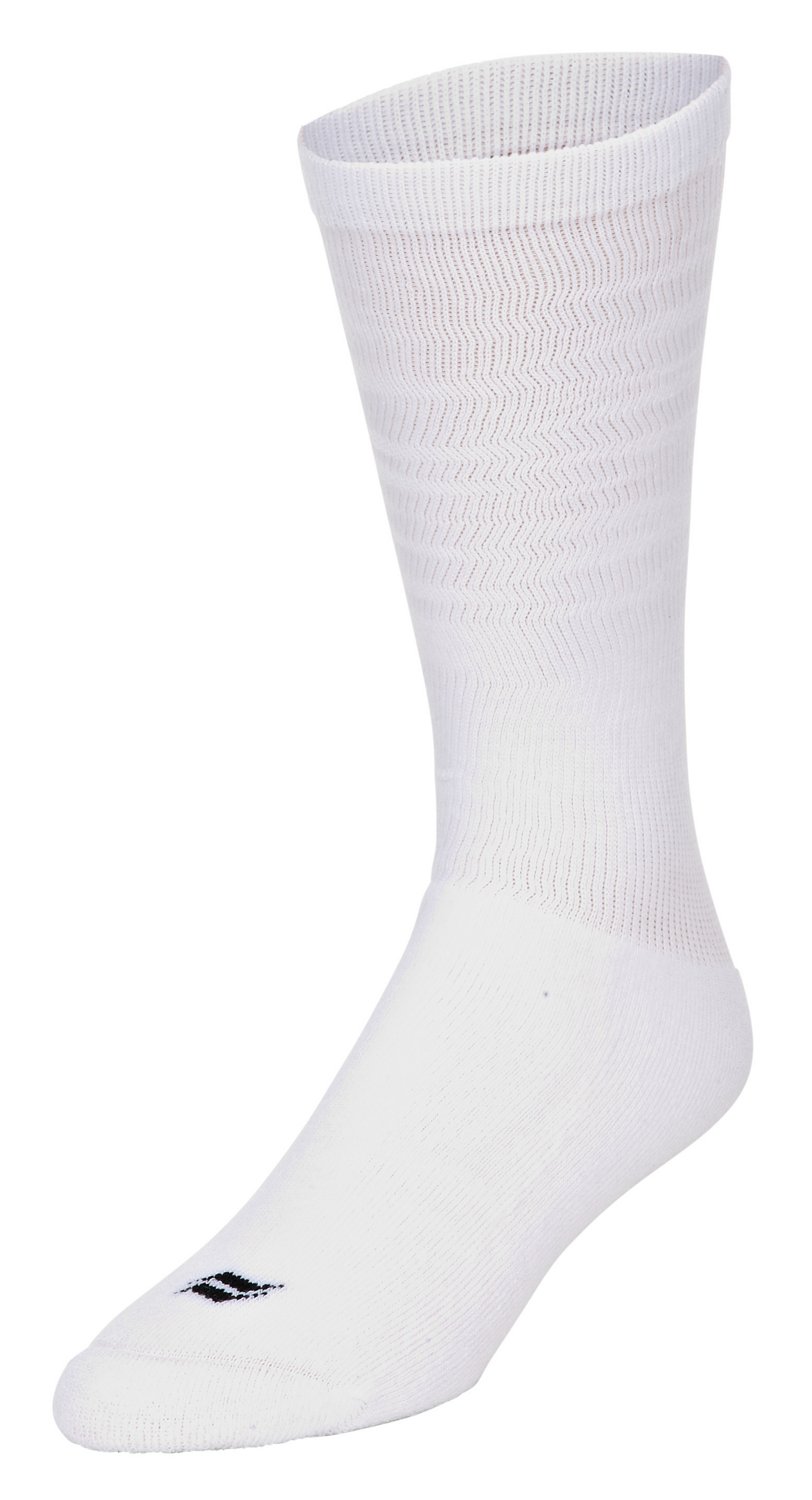 Sof Sole® Men's Team Football Performance Socks