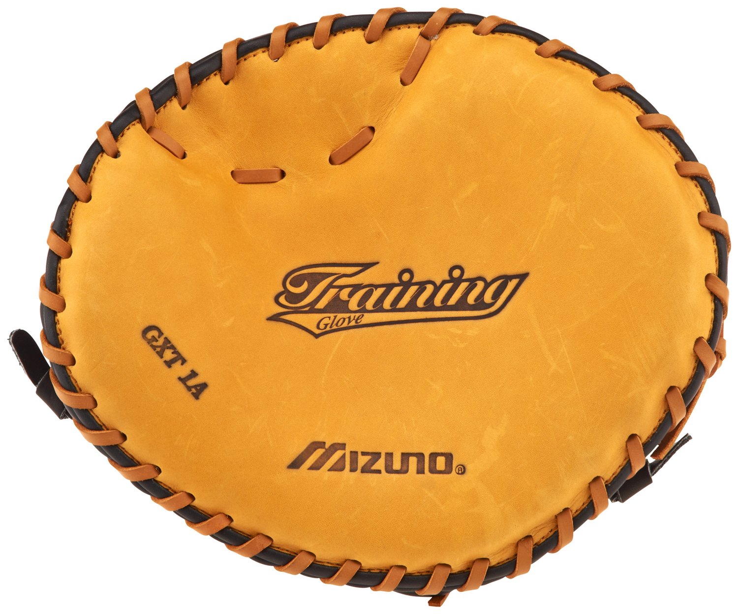 Mizuno Classic Pro Training Glove