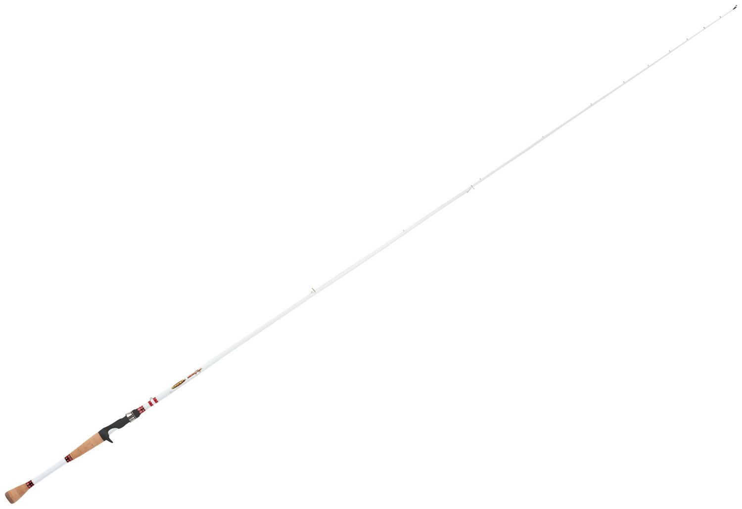 Duckett Micro Magic 7' M Freshwater Casting Rod