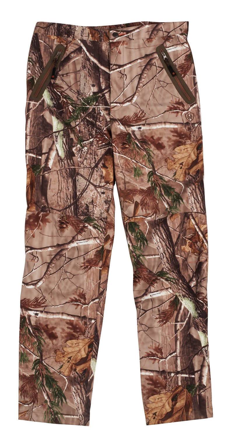 Game Winner® Men's Realtree AP Noninsulated Pant