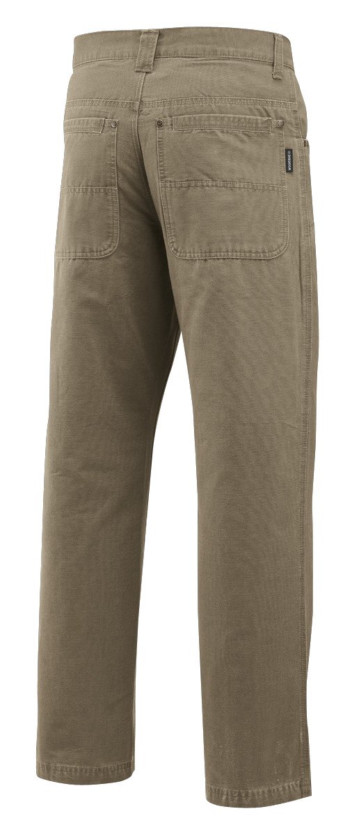Wolverine Men's Mechanic Pant thumbnail