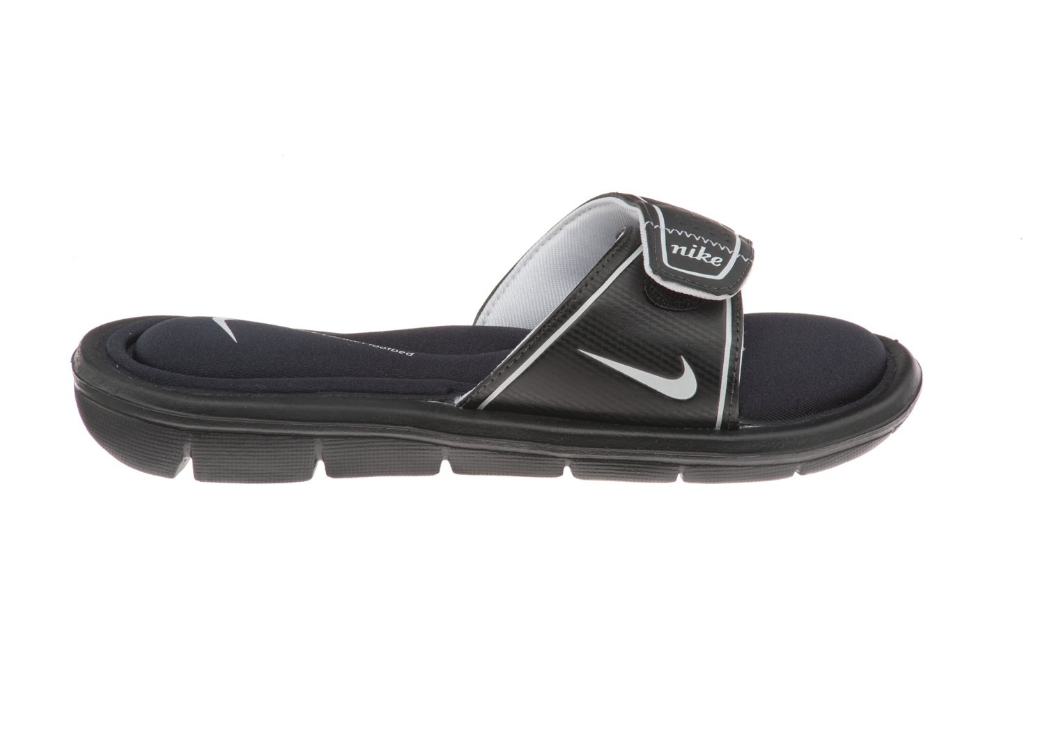Nike Women's Comfort Slide Sandals thumbnail