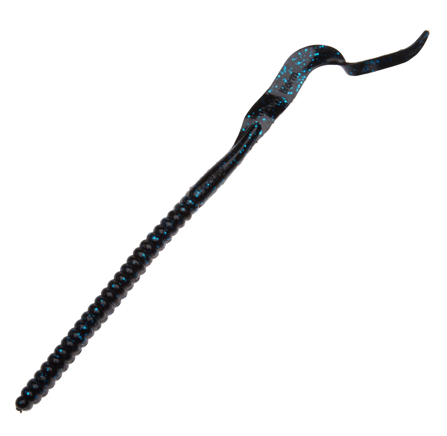 Berkley® PowerBait Power Worm 12