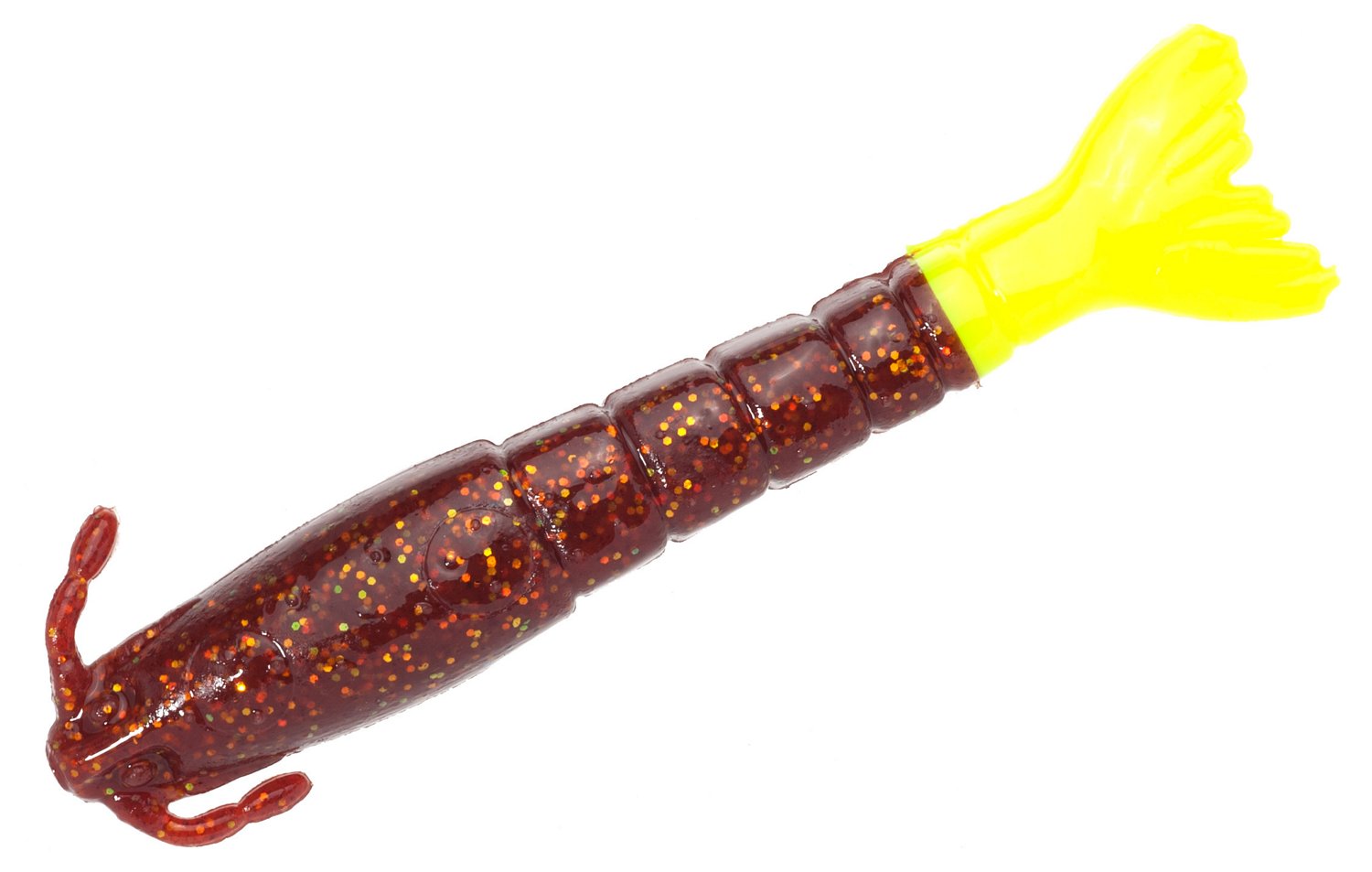 Berkley® Gulp!® 3