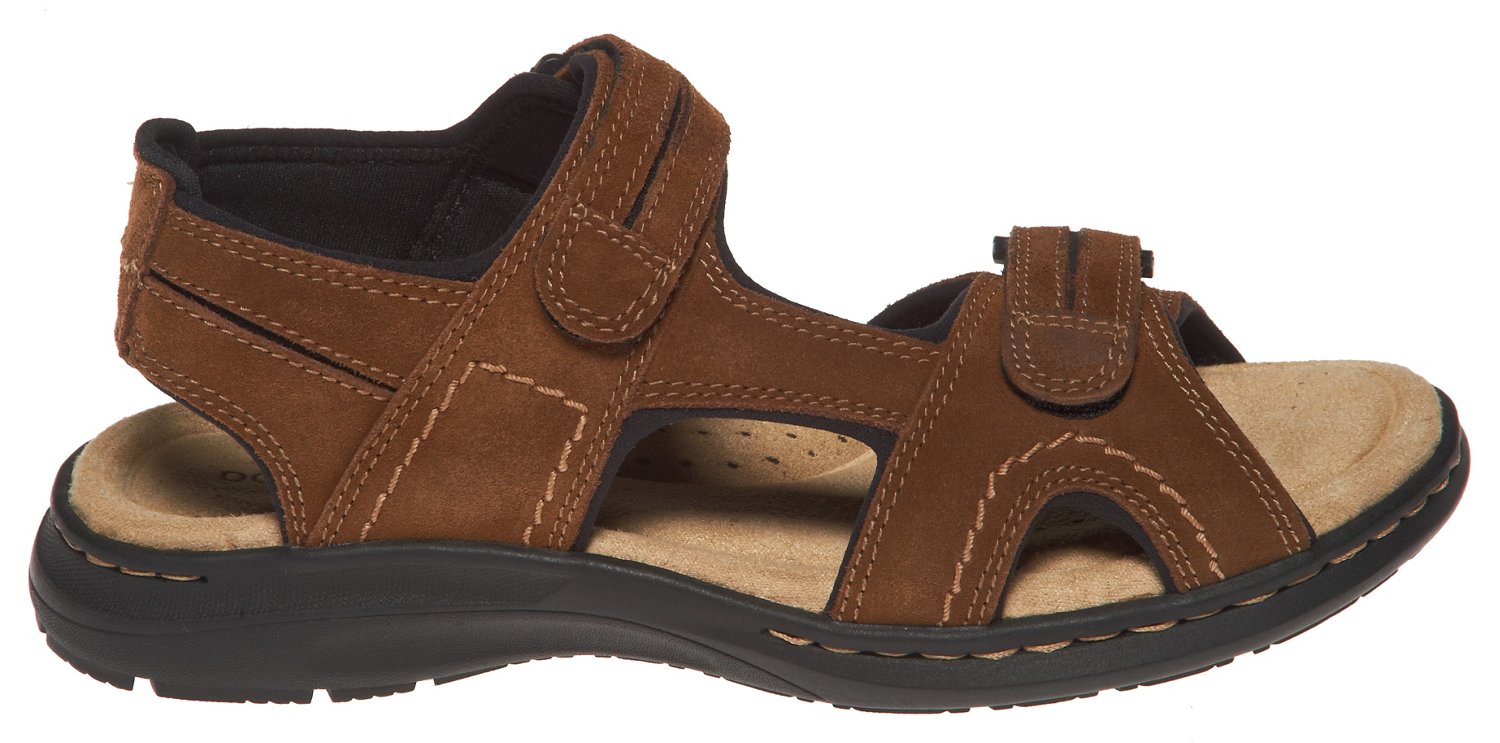 Dockers® Men's Berkley Latimer Sandals