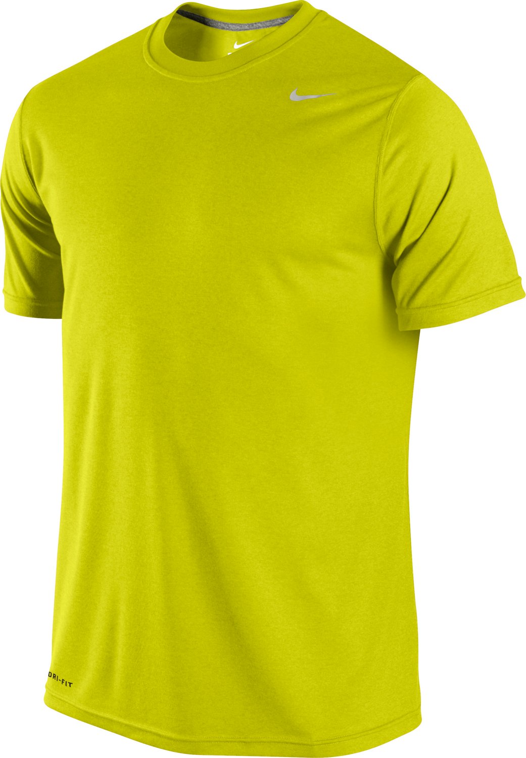 Nike Men's Dri-FIT Legend T-shirt
