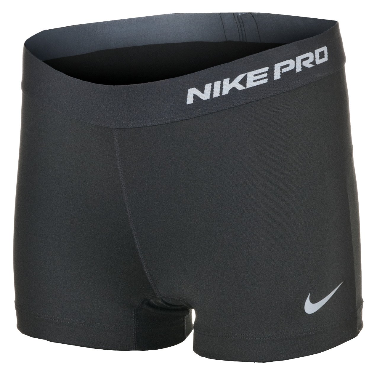 Nike Women's Pro Core II Compression Short