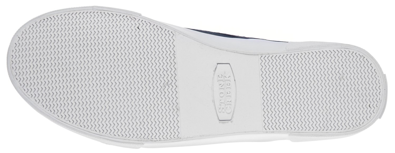 Stone Creek Men's Banyan Casual Shoes thumbnail