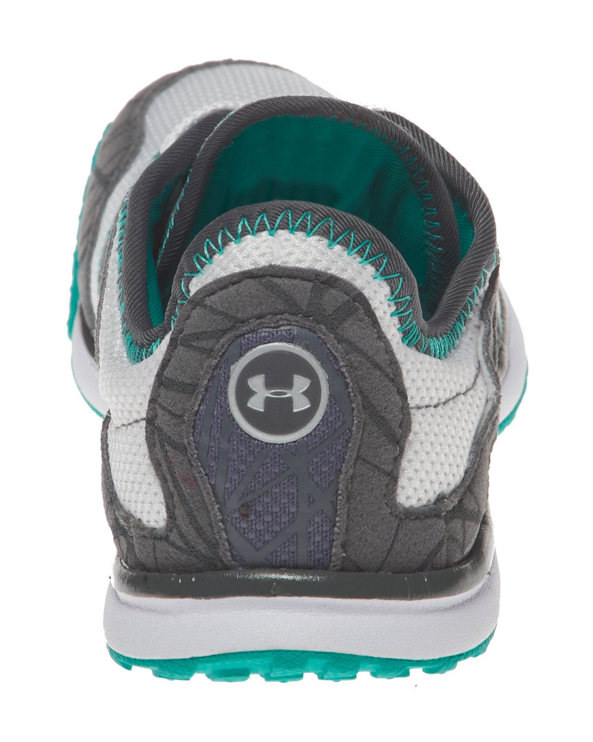 Under Armour® Women's Go Training Shoes thumbnail