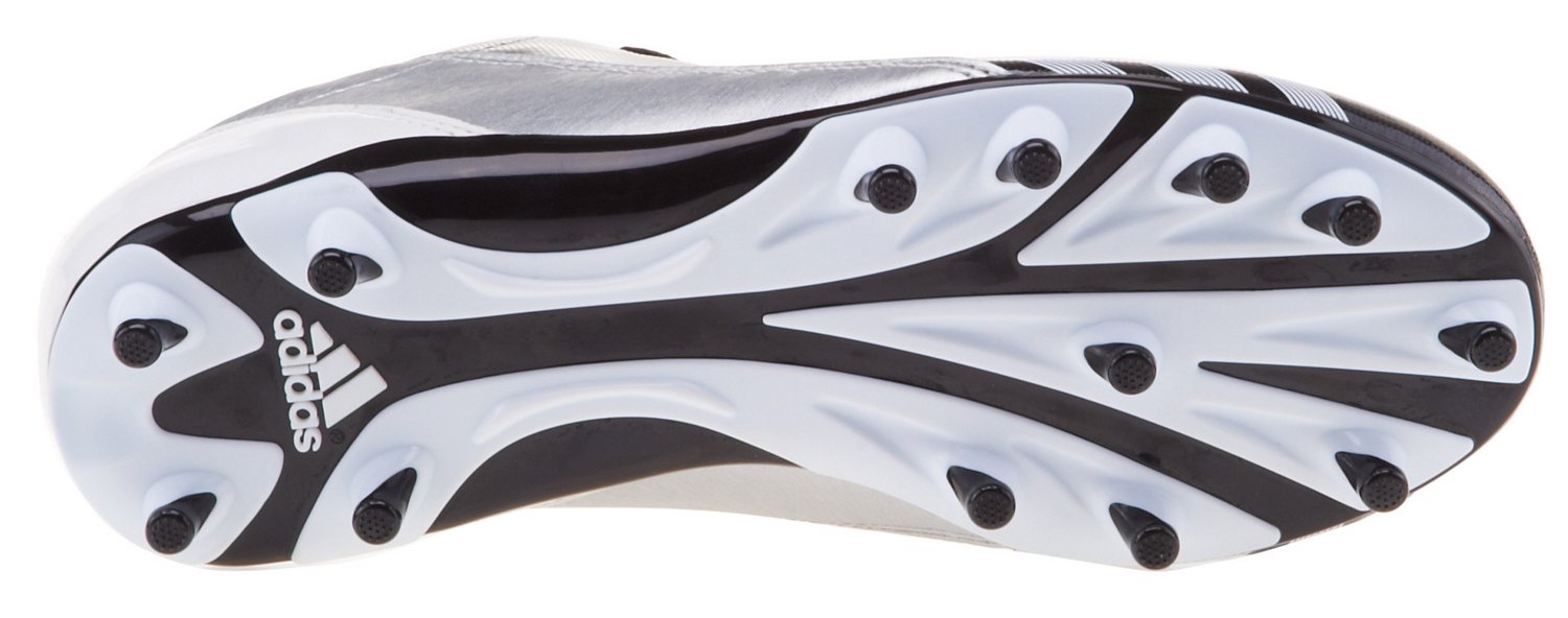 adidas Boys' Top Speed Fly Football Shoes thumbnail