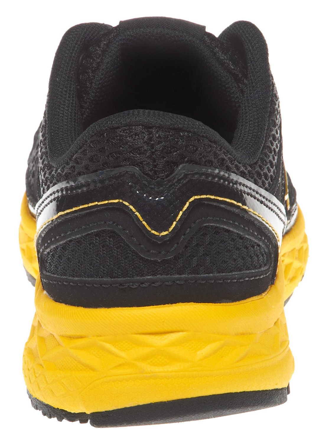 New Balance Kids' Running Shoes thumbnail