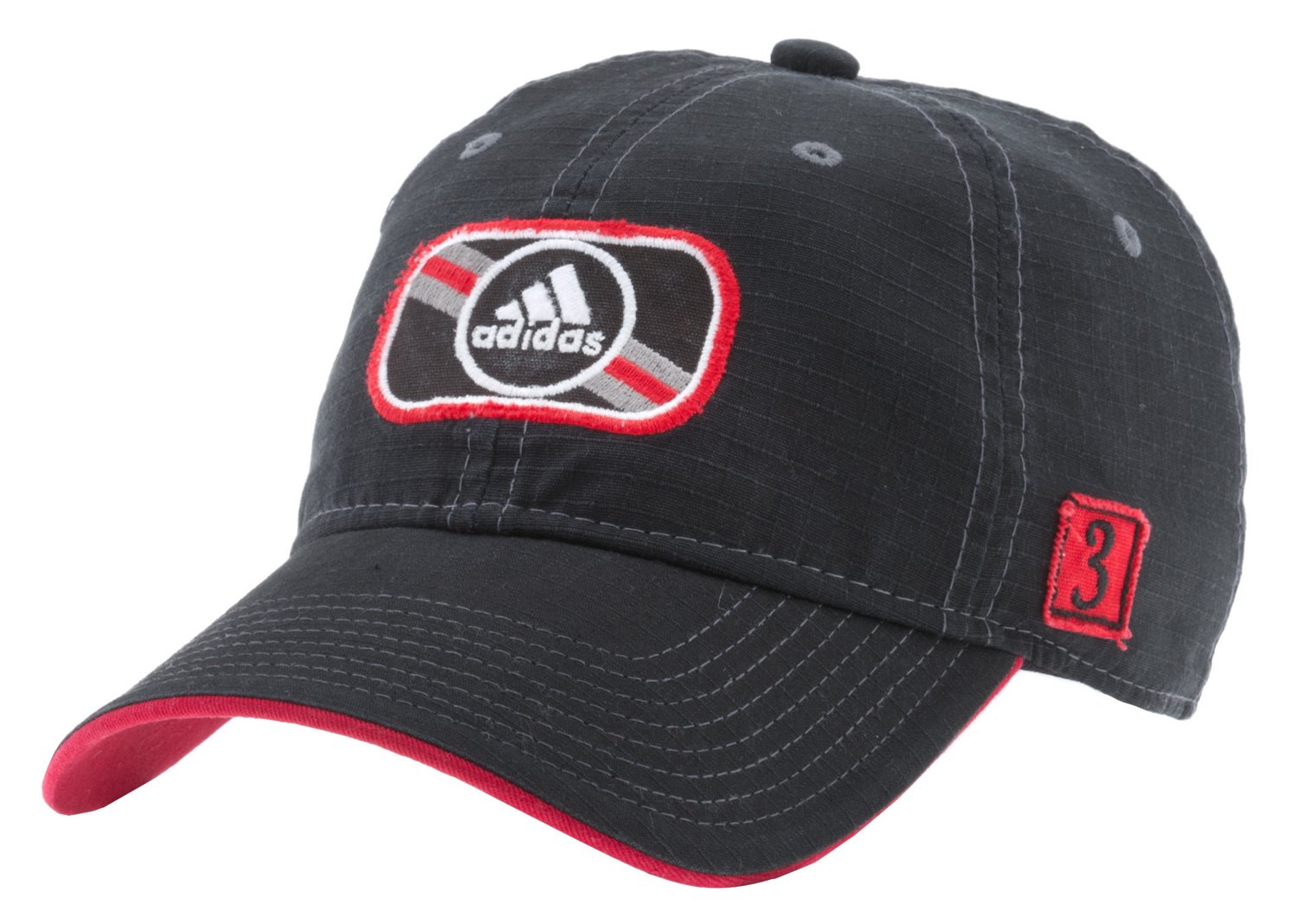 adidas Men's Grappler Cap