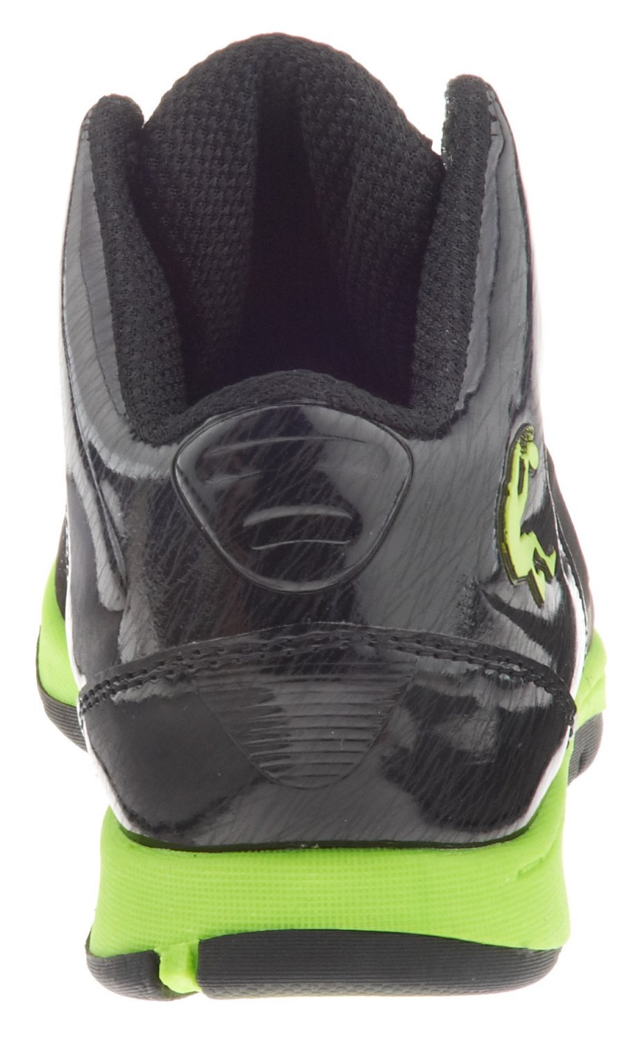 Shaq Boys' Bedford Basketball Shoes thumbnail