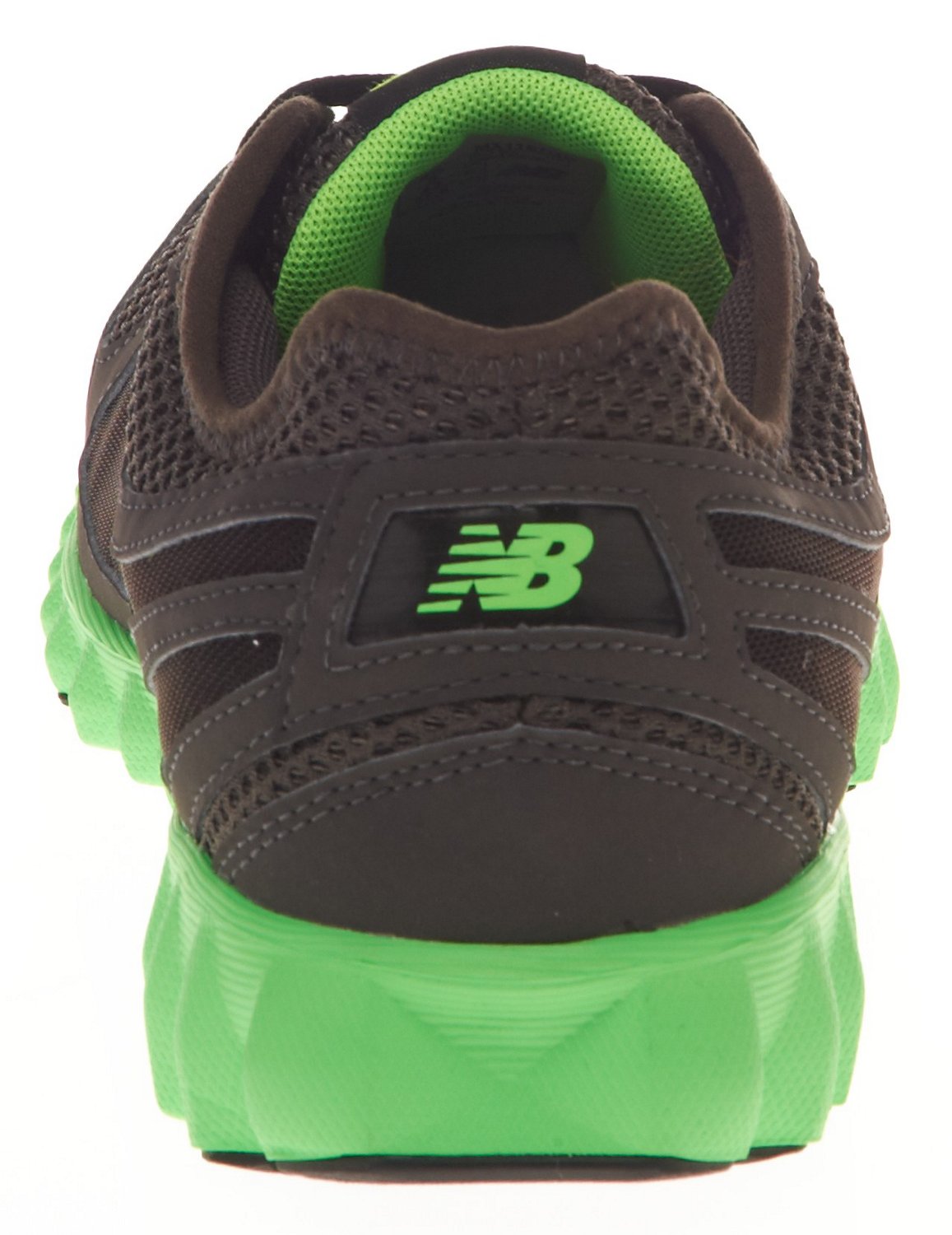 New Balance Men's 1157 Training Shoes thumbnail