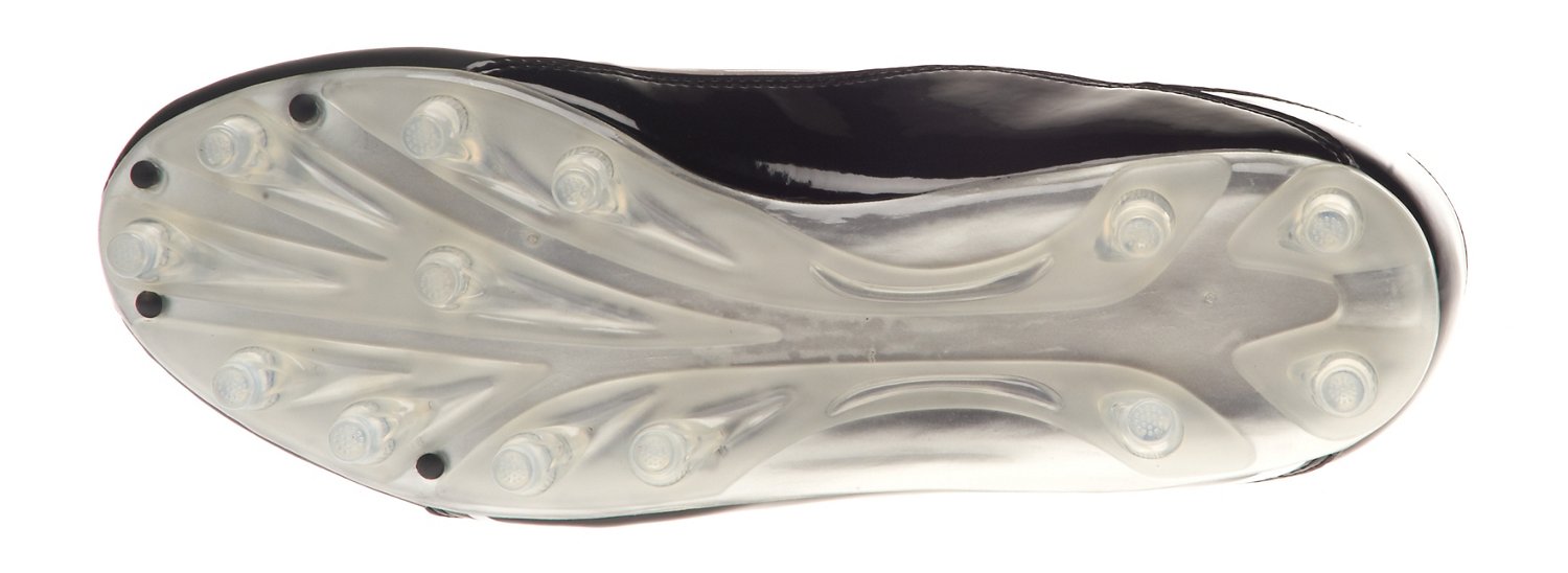 Rawlings® Men's Receiver Low II Football Cleats thumbnail