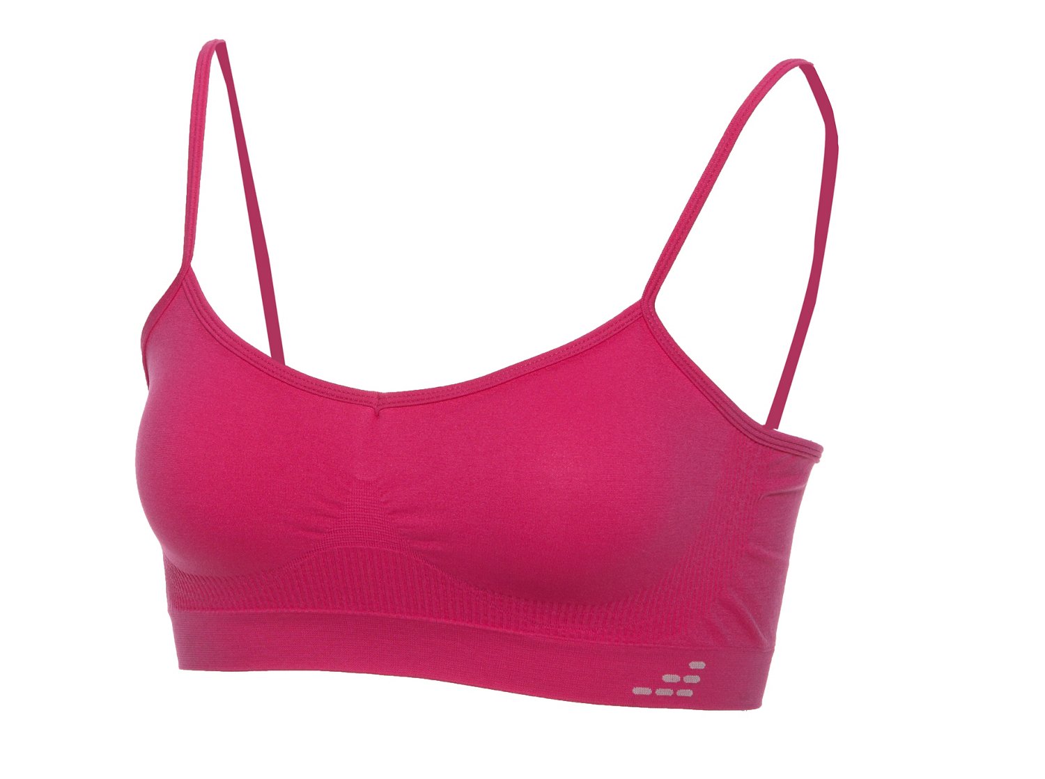 BCG™ Women's Seamless Cami Bra