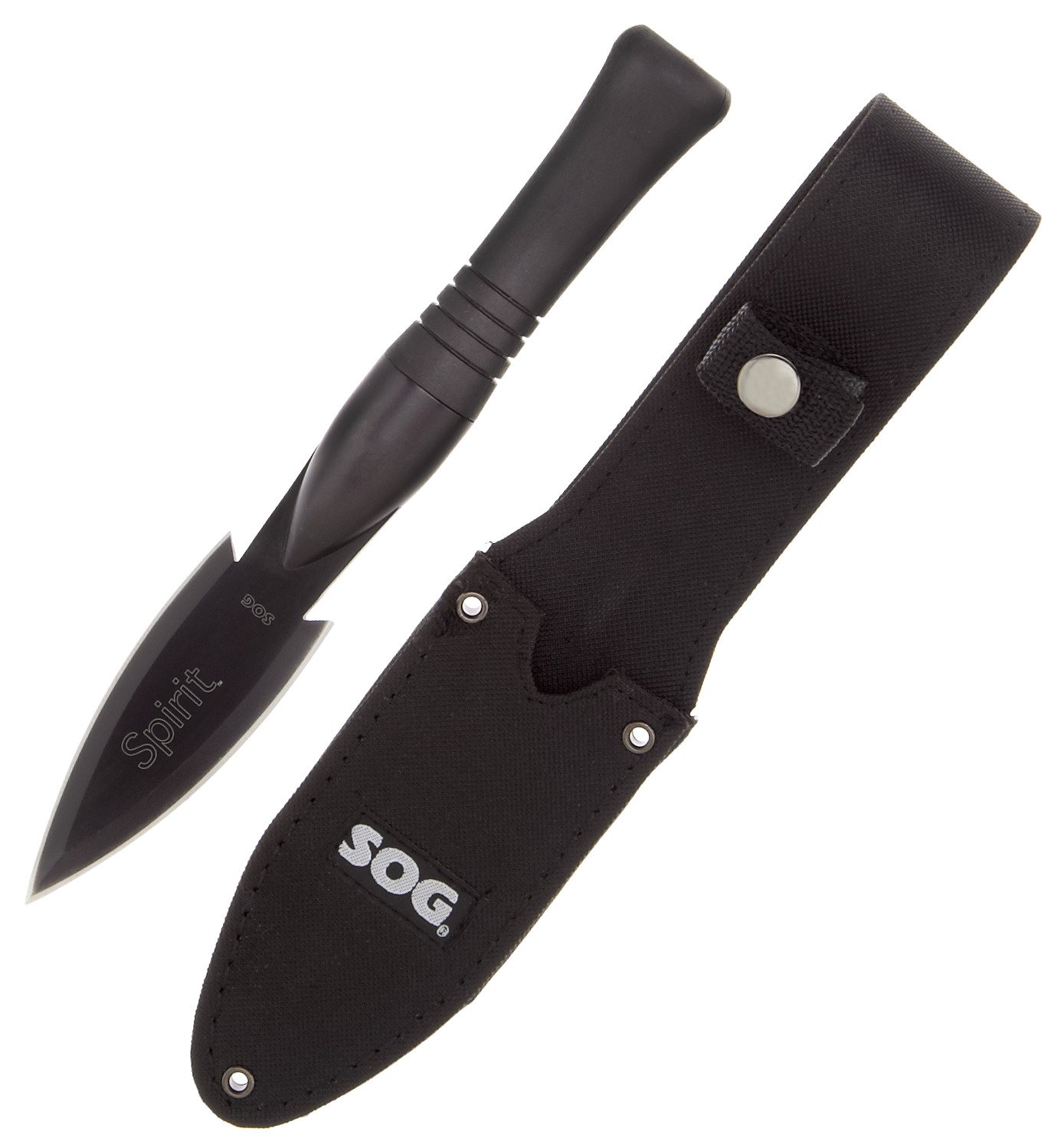 Sog Spirit