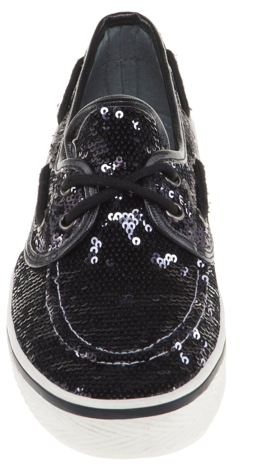 Autumn Run® Women's Dazzle Shoes thumbnail