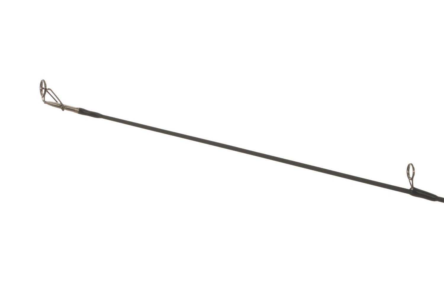Berkley® Lightning Rod IM6 Freshwater Spinning Rod thumbnail