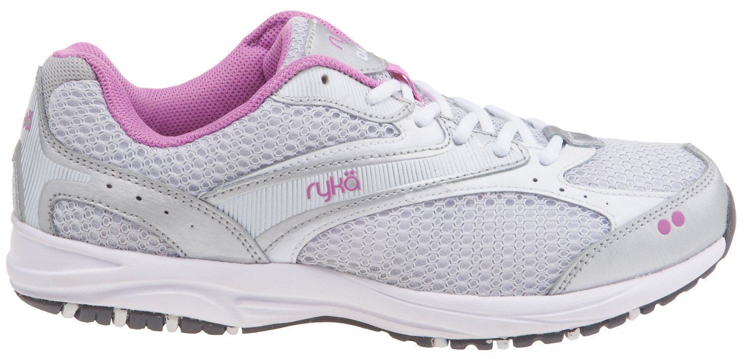 ryka Women's Dash Walking Shoes thumbnail