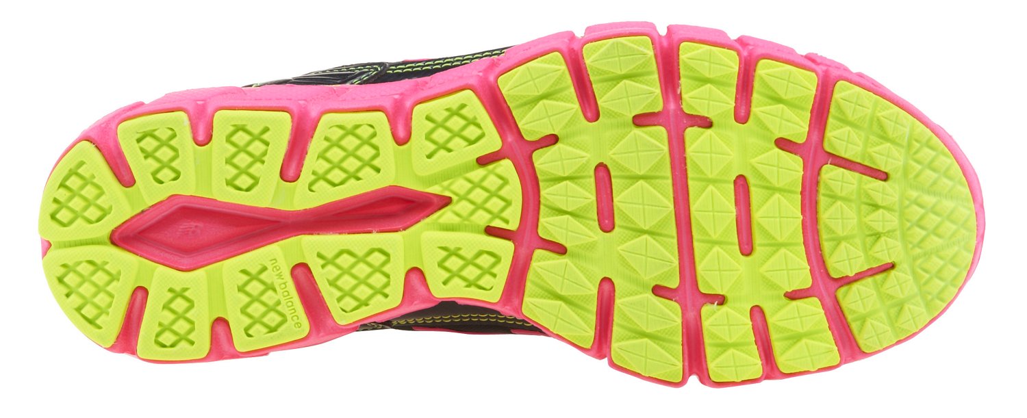New Balance Women's 750 Running Shoes thumbnail