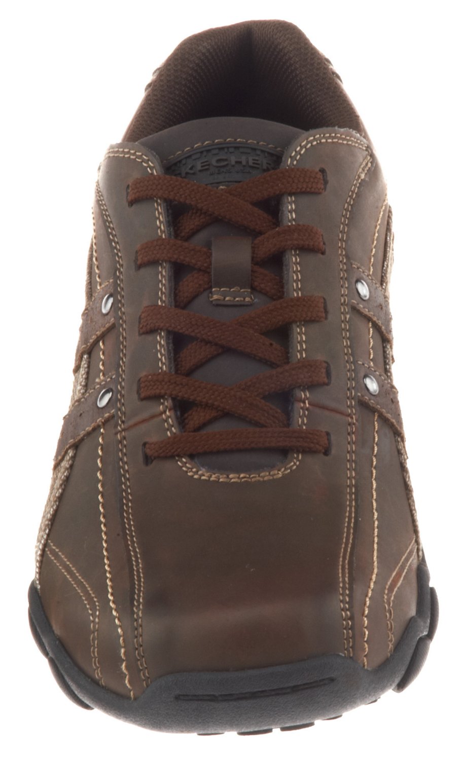 SKECHERS Men's Fusion Diameter Blake Casual Shoes thumbnail