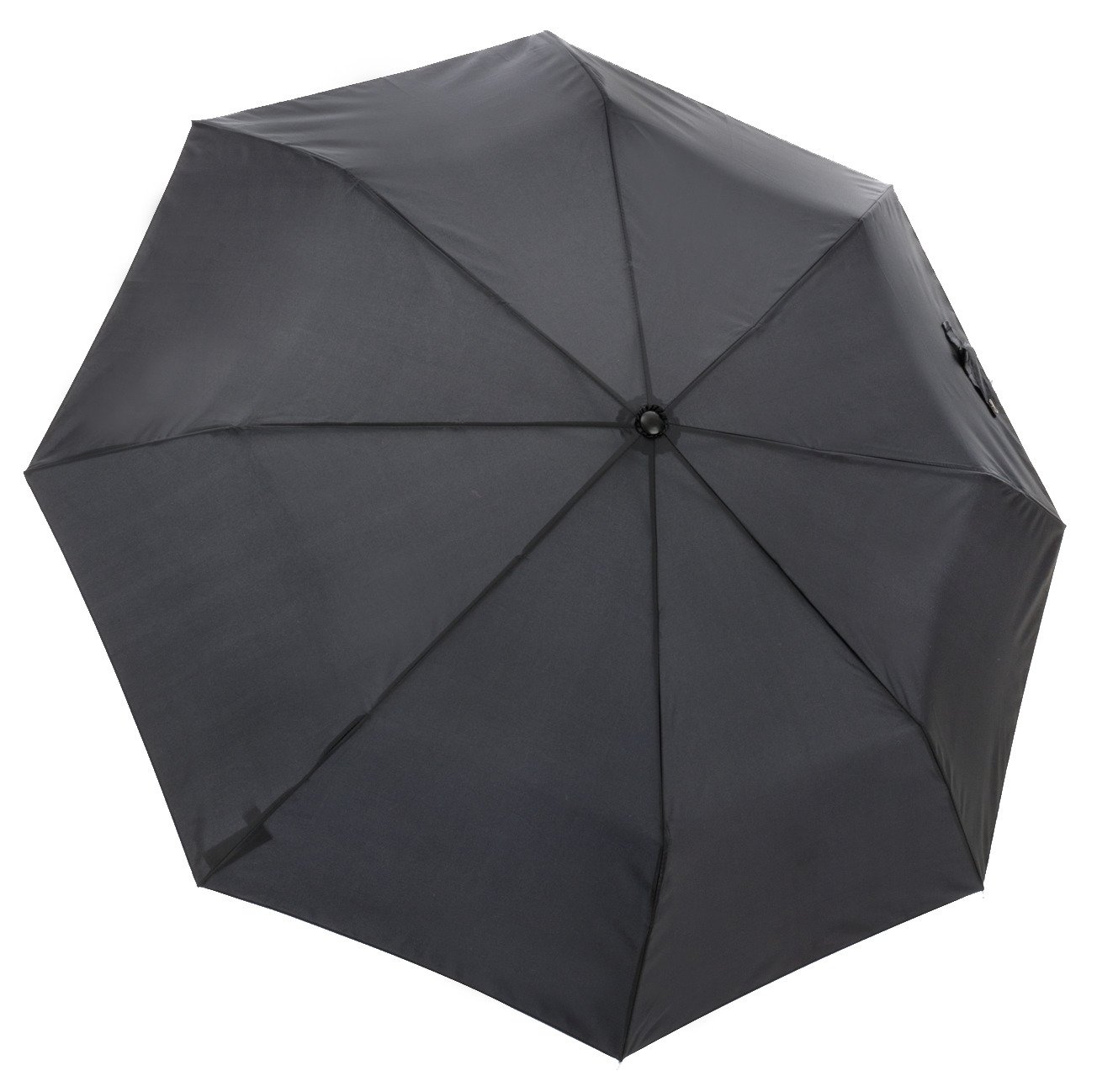 The Weather Company Mini Manual Umbrella