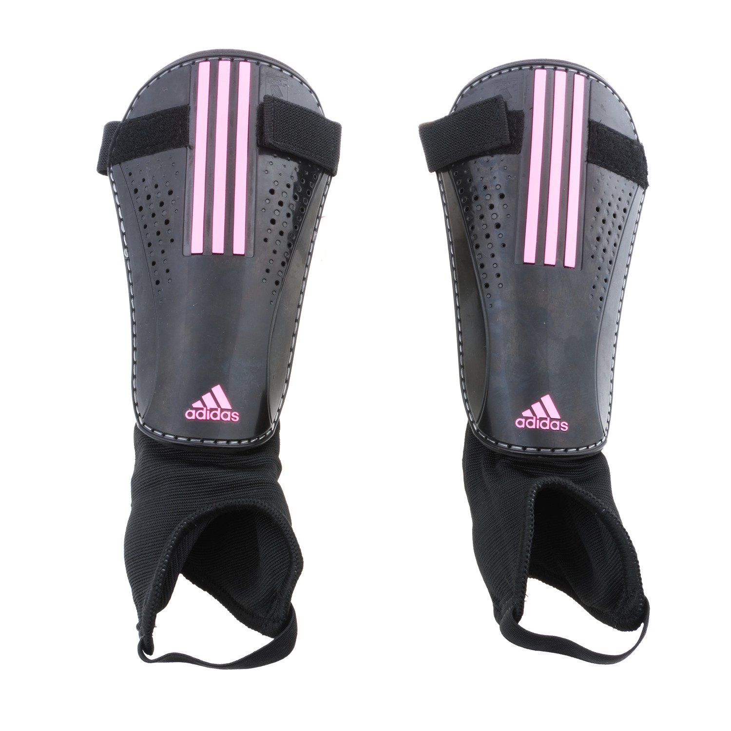 adidas 12 Club Shin Guard thumbnail