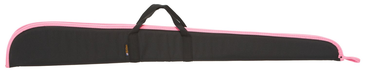 Allen Company Camo Shotgun Case