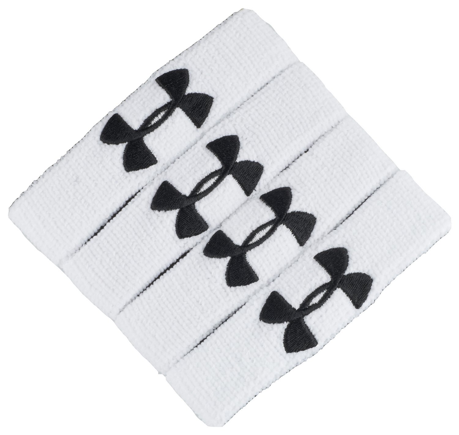 Under Armour® 1