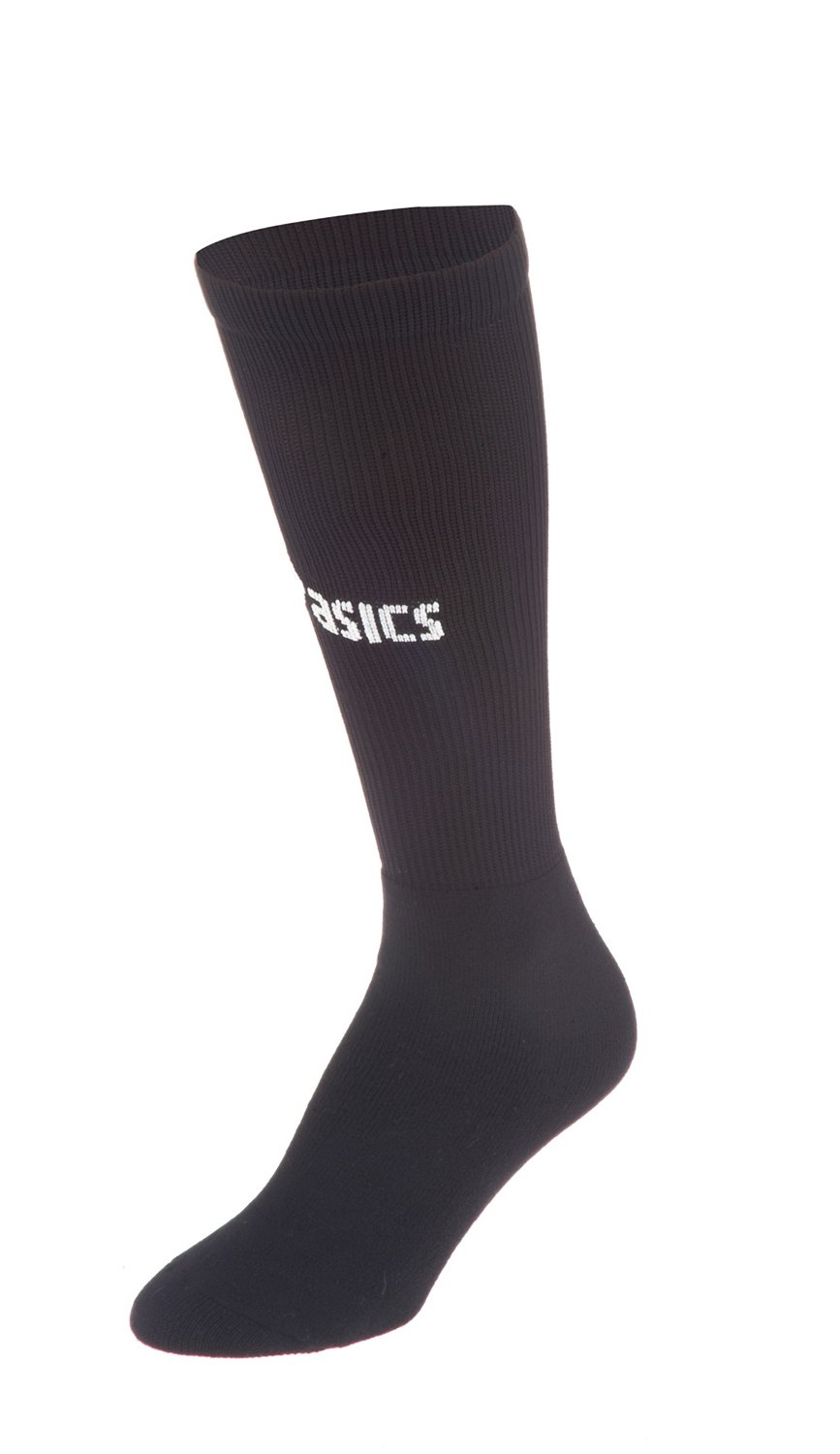 ASICS® Adults' All Sport Court Knee High Socks