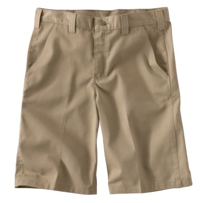Carhartt Men's Twill Work Short