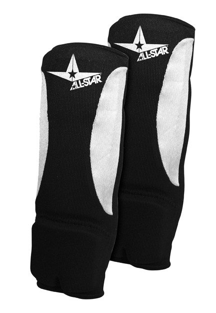 All-Star® Boys' Football Combination Guards
