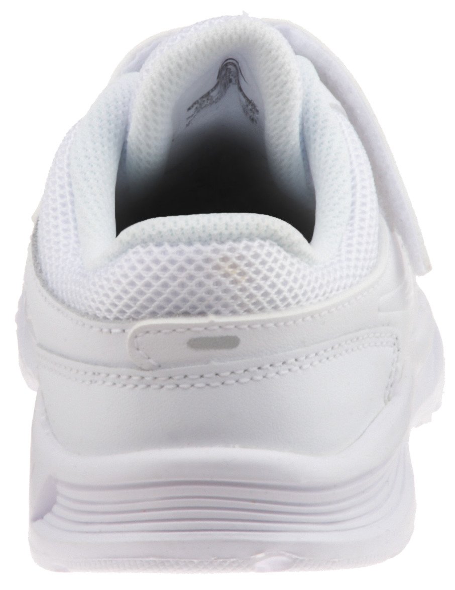 Nike Boys' Advantage 2 Shoes thumbnail