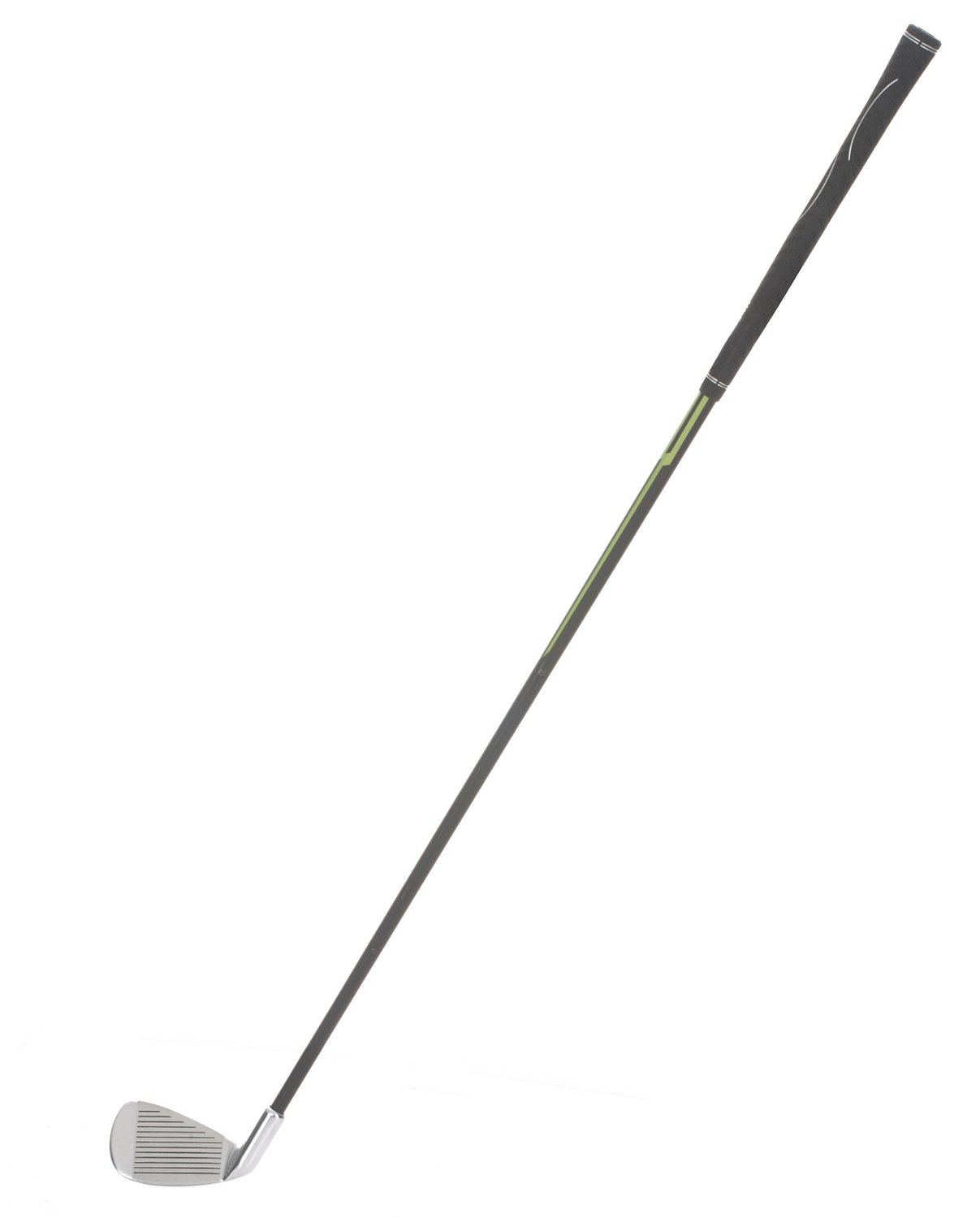 Wilson Junior Boys' Tour Package Golf Set thumbnail