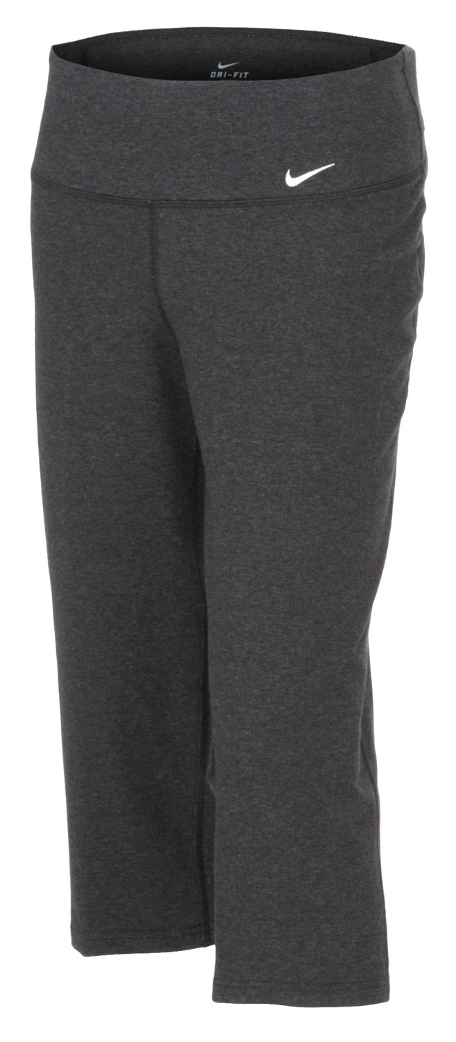 Black Heather/Black Heather/White