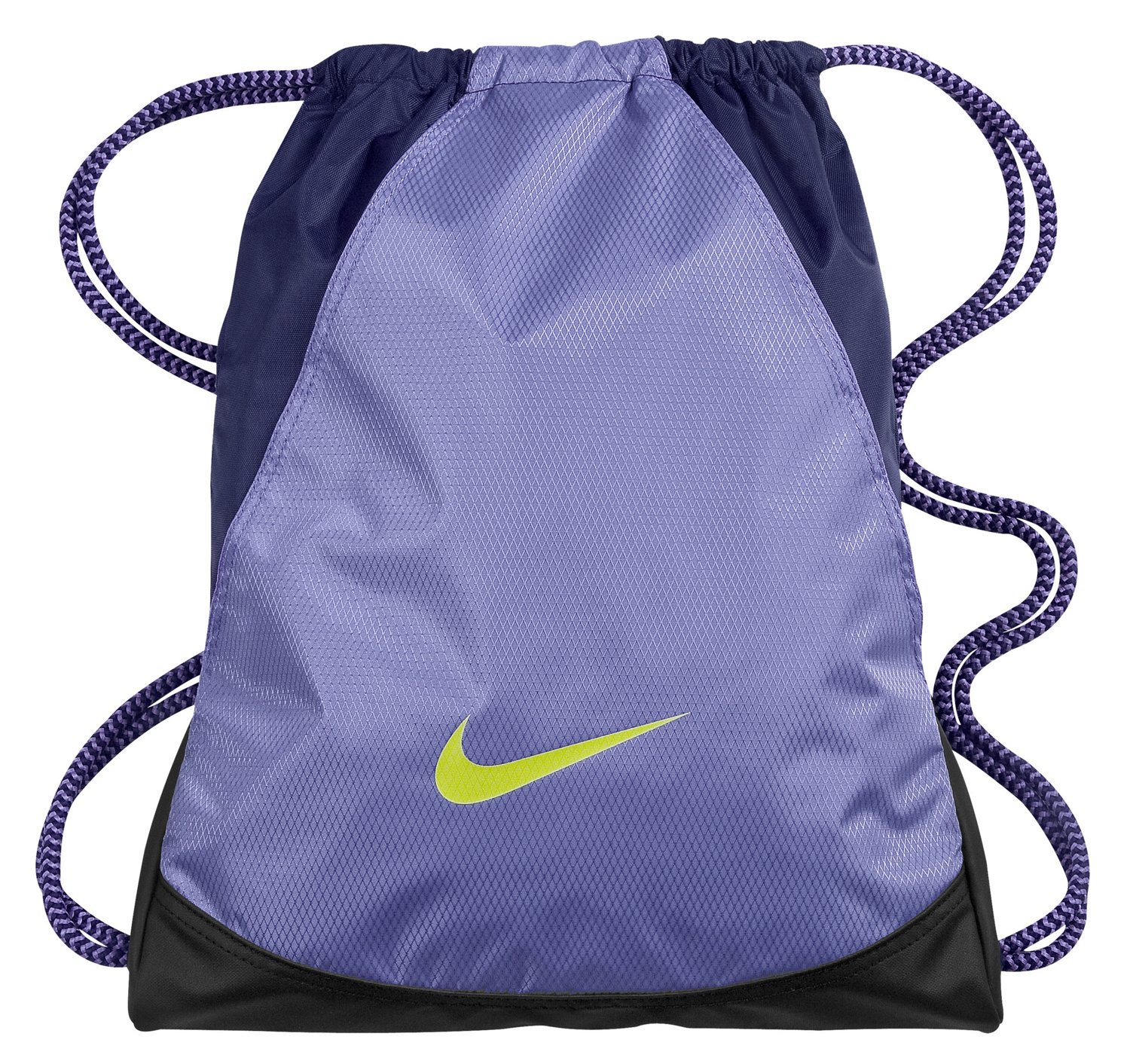 Nike Varsity Girl 2.0 Gymsack