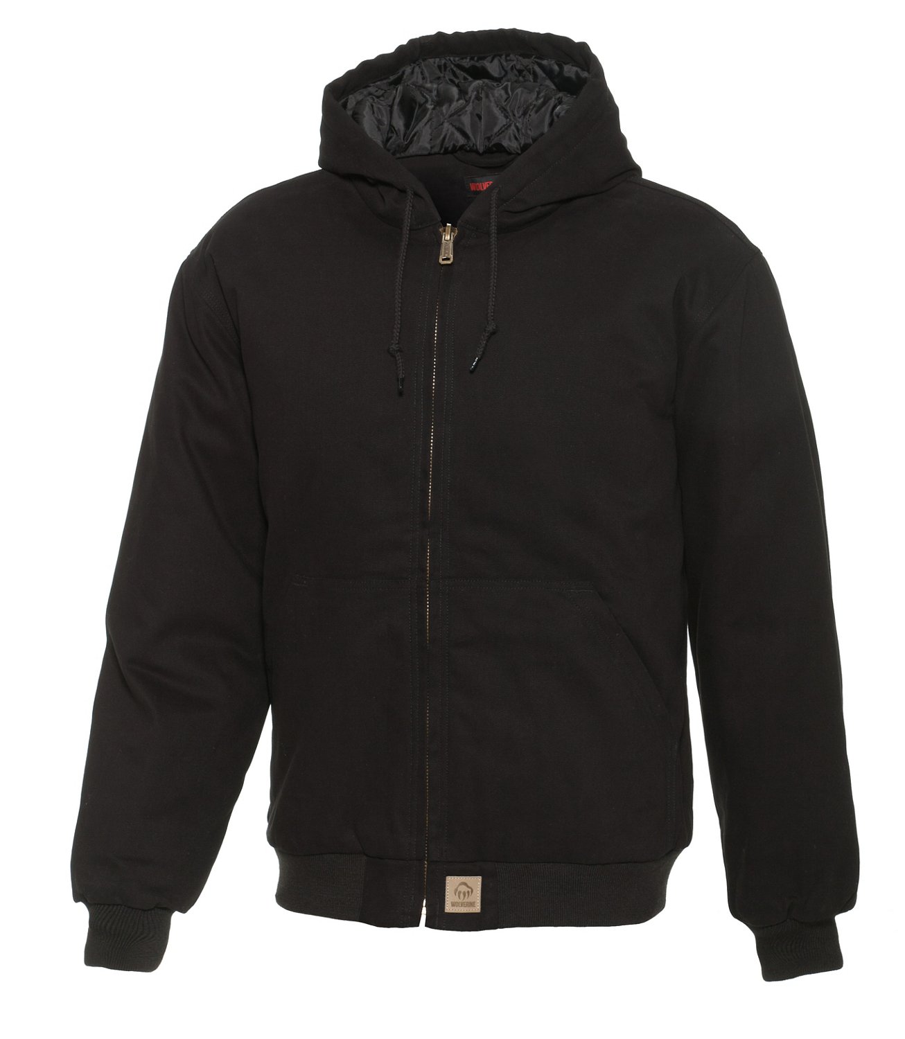Wolverine Men's Clarke Jacket