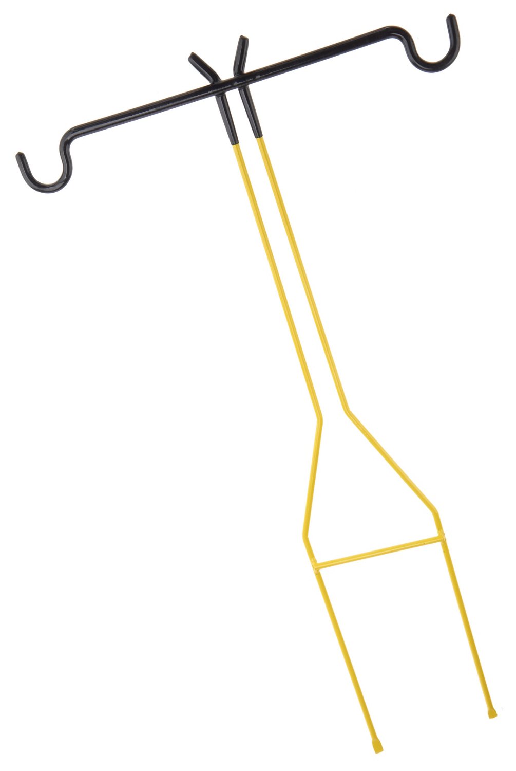 Rite-Hite Dual Rod Holder