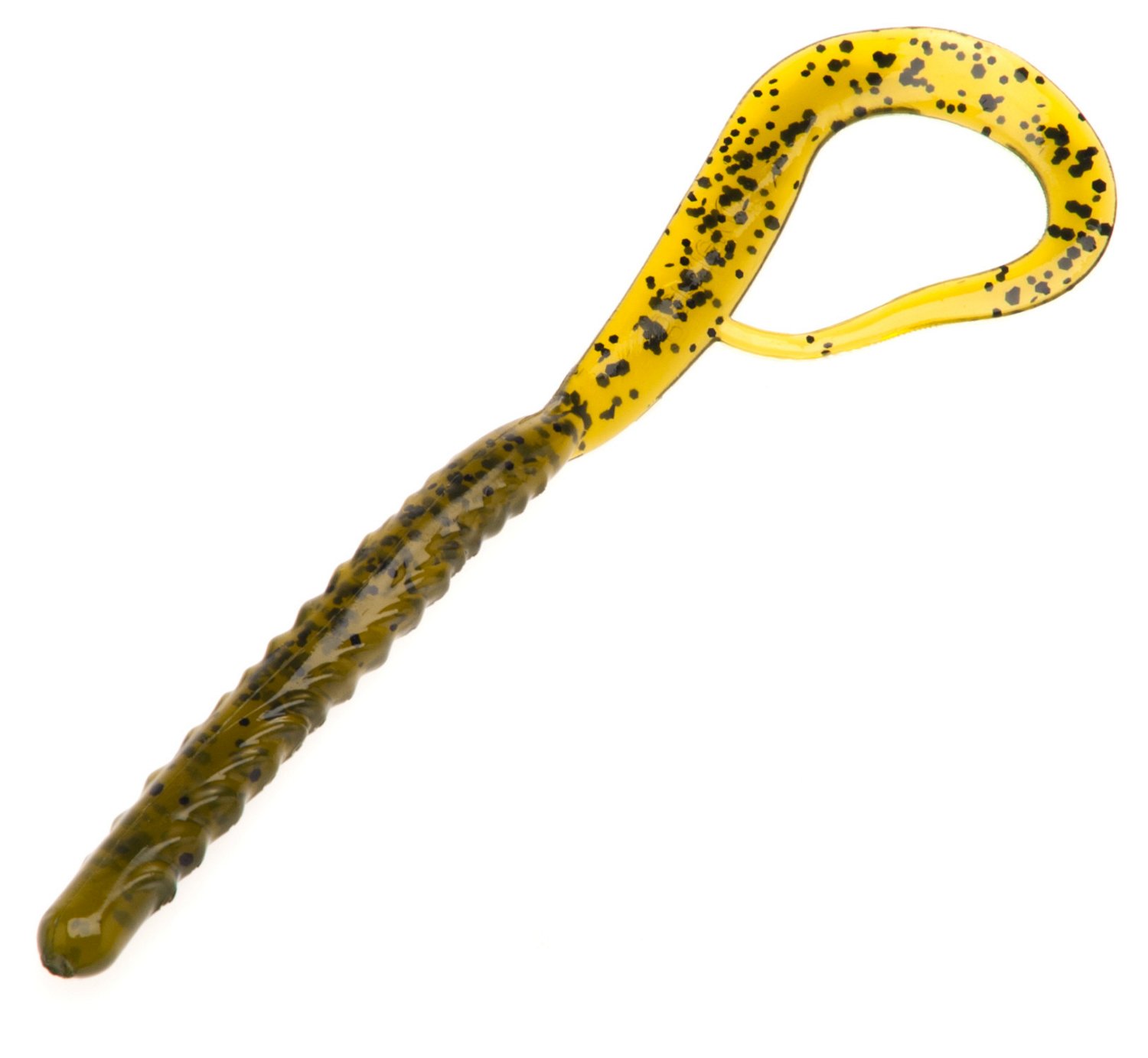 Berkley® Havoc 8