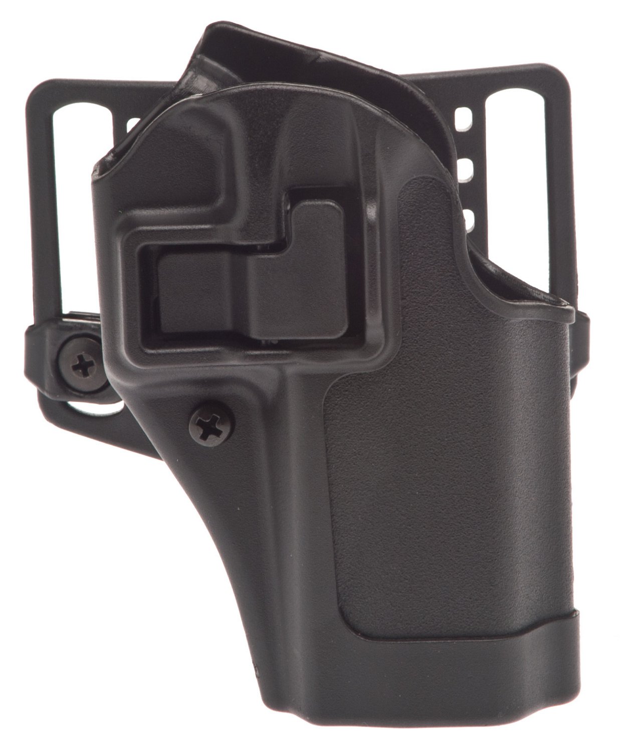 Blackhawk!® Serpa® Holster