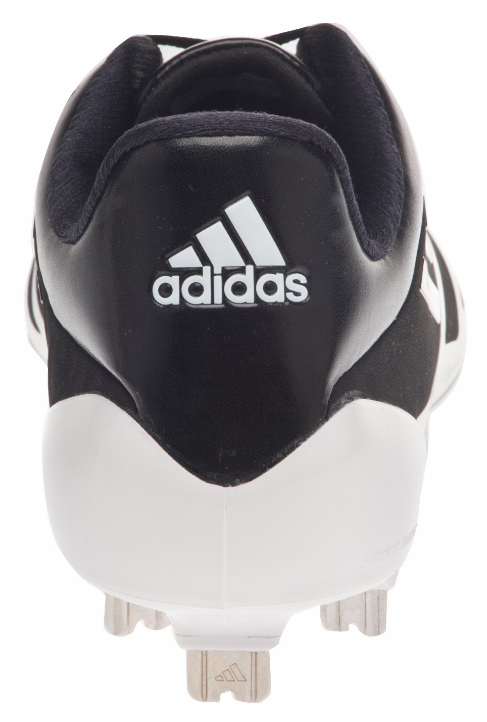 adidas Men's adiZero 5-Tool 2.0 Baseball Cleats thumbnail