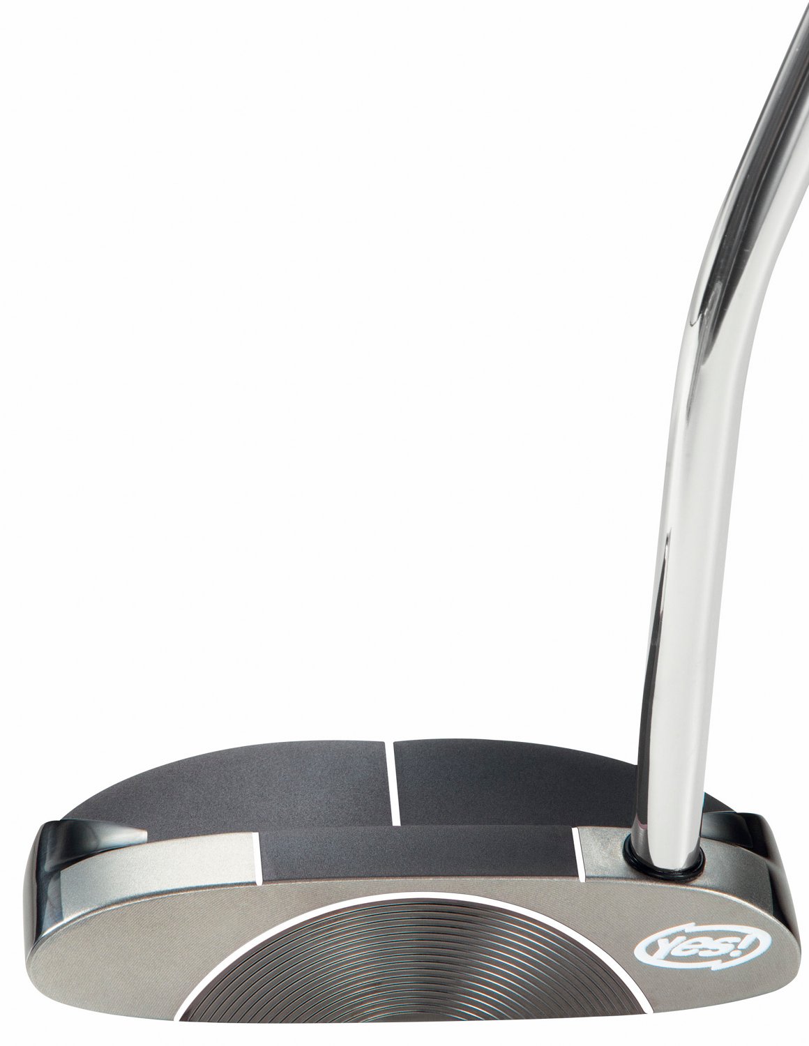 Adams Golf YES! Victoria II Putter Left-handed thumbnail