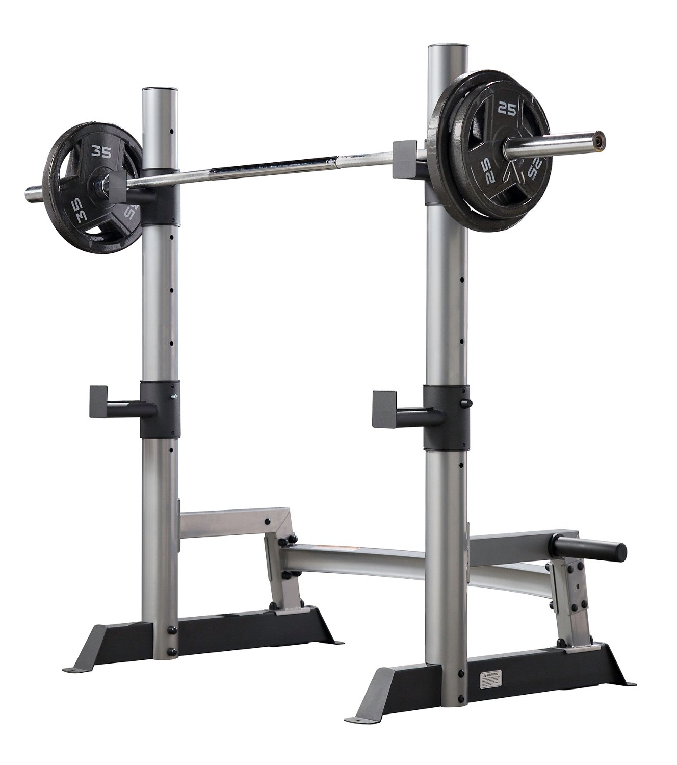 adidas Squat Stand