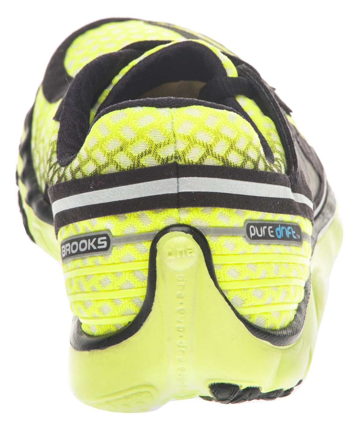 Brooks Men's PureDrift® Running Shoes thumbnail