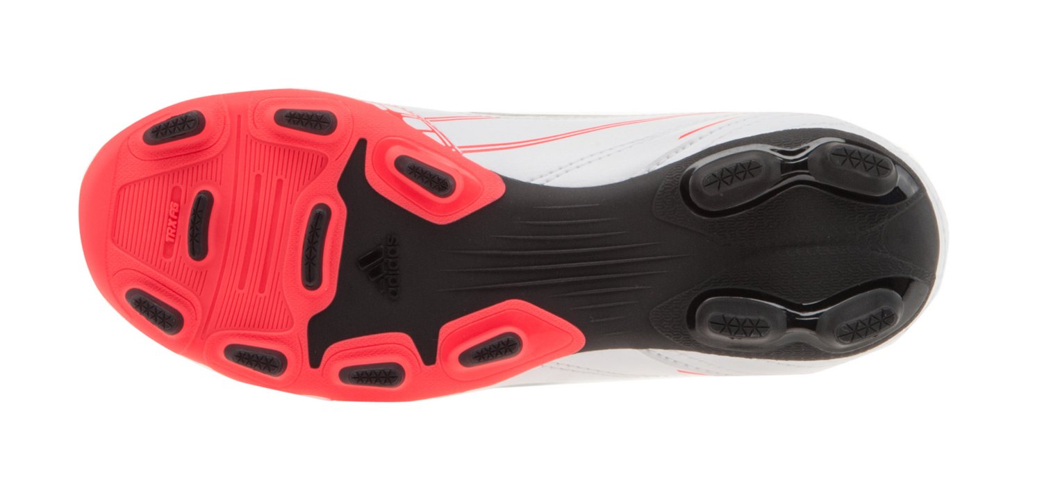 adidas Kids' Conquisto FG Soccer Cleats thumbnail