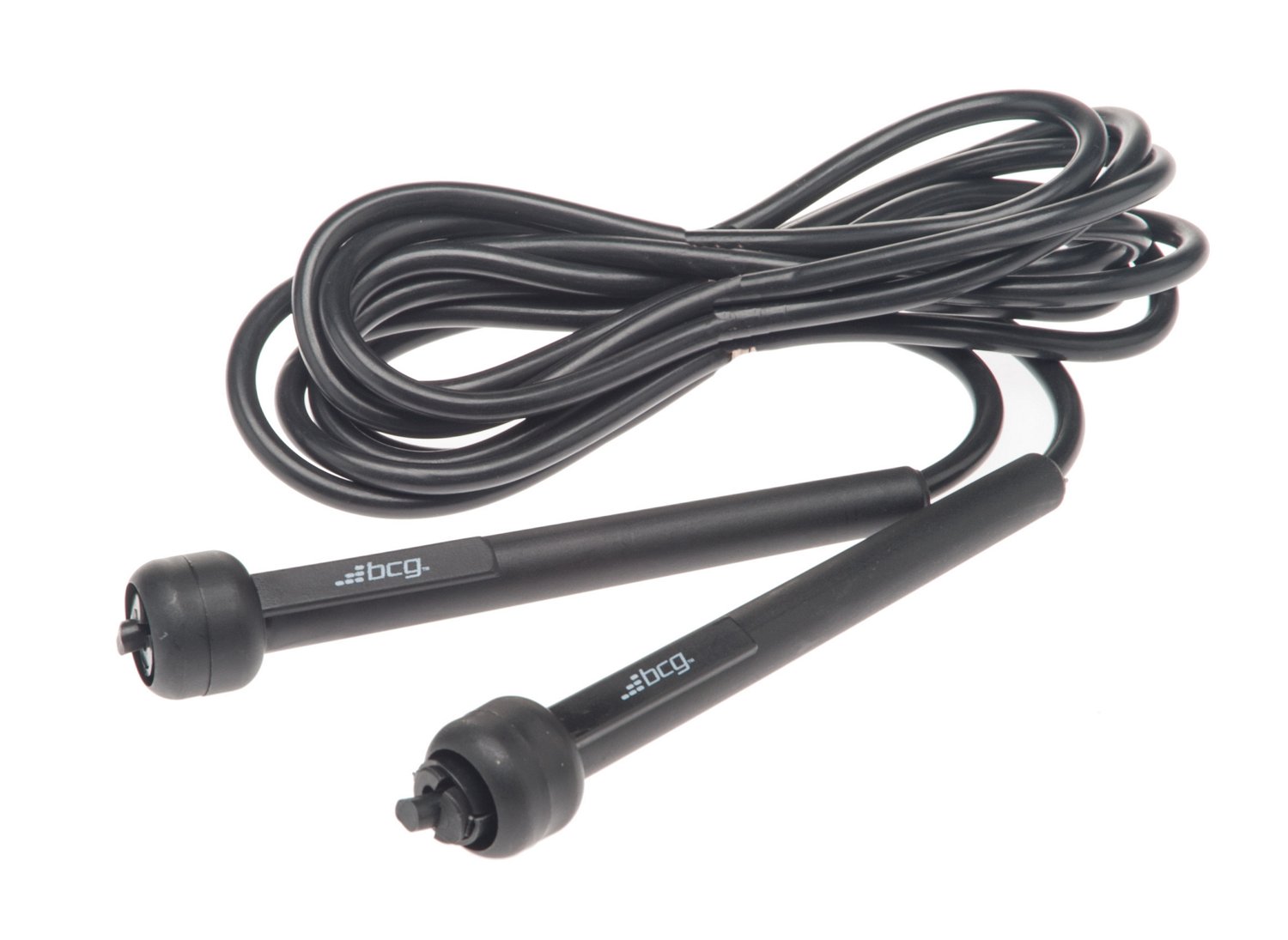 BCG Sprint Jump Rope