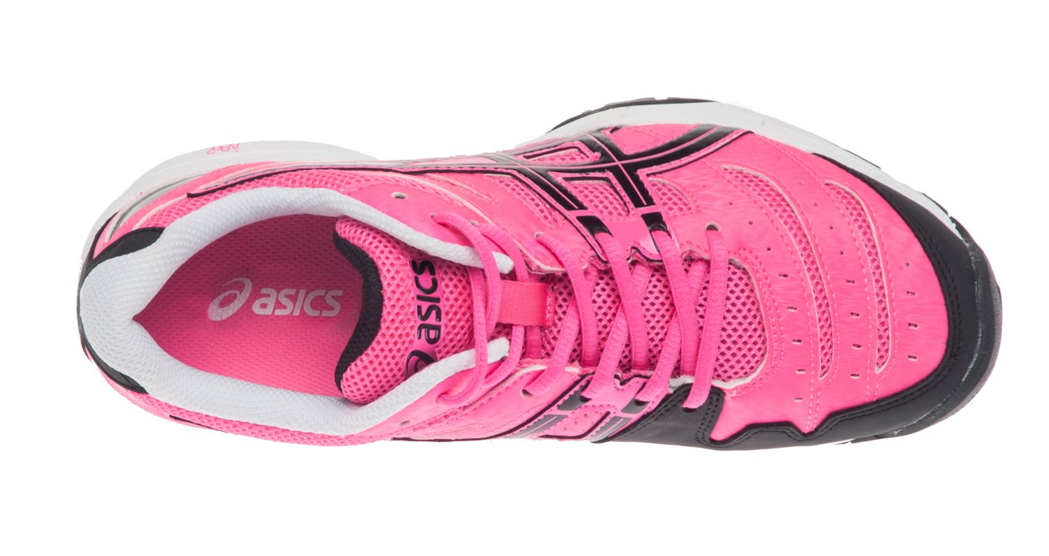ASICS® Women's Gel-Solution Slam Tennis Shoes thumbnail